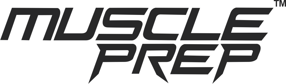 site_logo.png